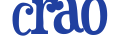 Click to change